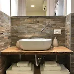 La Maison De Garage 的里雅斯特