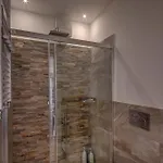 公寓 La Maison De Garage 的里雅斯特