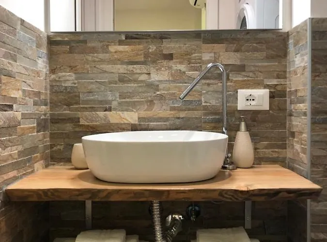 La Maison De Garage Trieste